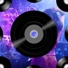 Chamkaare Chamka [From Lyf (Love Your Father)]