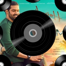 Haiyayyo (From Mr.X (Telugu)) Haiyayyo (From Mr.X (Telugu))