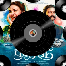 Raavoru Neelakayal Raavoru Neelakayal