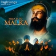 Mera Ik Tu Malka Mp3