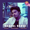 Baadal Barse Mp3