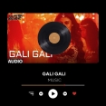 Gali Gali Full Video Song KGF Neha Kakkar Mouni Roy Tanishk Bagchi Rashmi Virag T-SERIES