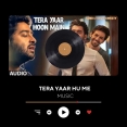 Full Video_ Tera Yaar Hoon Main _ Sonu Ke Titu Ki Sweety _ Arijit Singh Rochak Kohli _ Song 2018 ( 256kbps cbr )