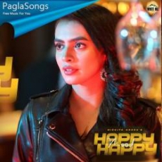 Happy Happy Mood Mp3 Happy Happy Mood Mp3