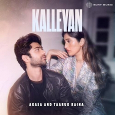 Kalleyan Mp3 Kalleyan Mp3