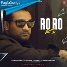 Rich Life Mp3 Rich Life Mp3