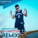 No Competition Remix Mp3