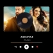 Akhiyan (Full Audio Song) _ Rahat Fateh Ali Khan _ Punjabi Song Collection _ Speed Records ( 256kbps cbr )
