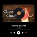 Choodi Chamke _ Aakanksha Sharma_ Jp Choudhary_ Anand Sharma _ Official Video(MP3_320K)