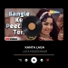 Kaanta Laga Bangle Ke Peechhe Samadhi Songs Asha Parekh Lata Mangeshkar Hits