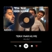 Full Video_ Tera Yaar Hoon Main _ Sonu Ke Titu Ki Sweety _ Arijit Singh Rochak Kohli _ Song 2018 ( 256kbps cbr )