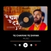 Ye Chamak Ye Damak 2.0 Sab Kuch Sarkar Tumhi Se Hai Original Song Sudhir Vyas New Ram Bhajan